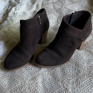 Kookaburra by Ugg Booties